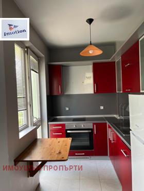 ���� ��� ���� 3-����� | Imot.bg � ����� ������ 2