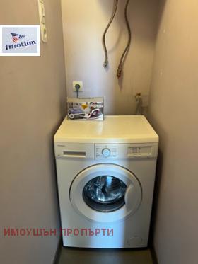���� ��� ���� 3-����� | Imot.bg � ����� ������ 7