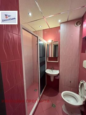 ���� ��� ���� 3-����� | Imot.bg � ����� ������ 9