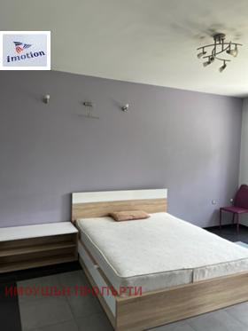 ���� ��� ���� 3-����� | Imot.bg � ����� ������ 6