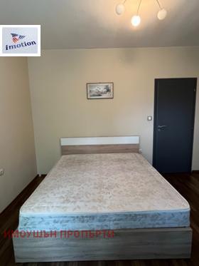 ���� ��� ���� 3-����� | Imot.bg � ����� ������ 4