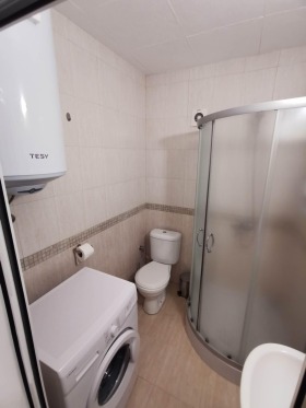    2- | Imot.bg    6