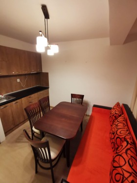 1 slaapkamer Sarafovo, Burgas