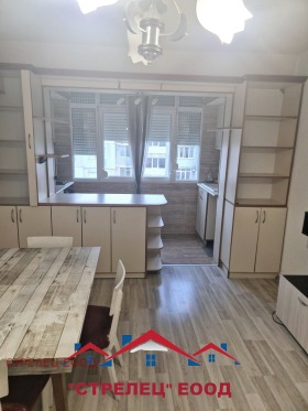 Te huur 1 slaapkamer