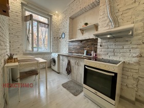 ���� ��� ���� 2-����� | Imot.bg � ����� ������ 7