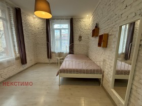 ���� ��� ���� 2-����� | Imot.bg � ����� ������ 4