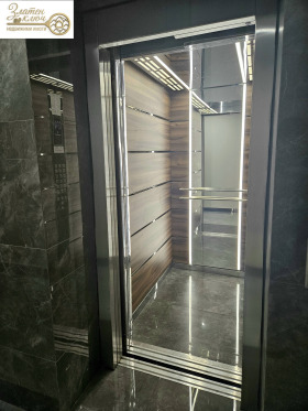 ���� ��� ���� 2-����� | Imot.bg � ����� ������ 12