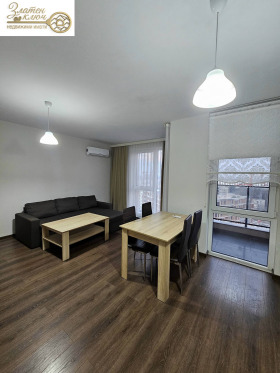 ���� ��� ���� 2-����� | Imot.bg � ����� ������ 5