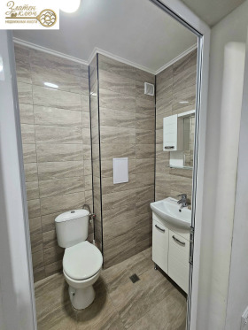 ���� ��� ���� 2-����� | Imot.bg � ����� ������ 10