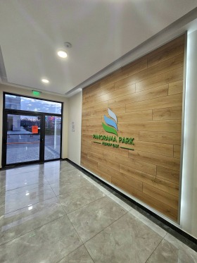 ����� ���� ��� ���� 2-�����,���� �������, ������