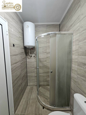 ���� ��� ���� 2-����� | Imot.bg � ����� ������ 11