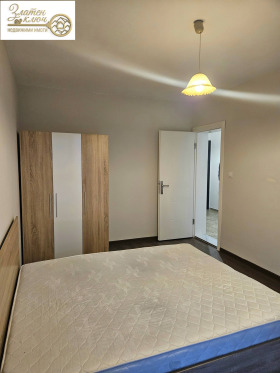 ���� ��� ���� 2-����� | Imot.bg � ����� ������ 7