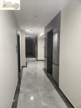 ���� ��� ���� 2-����� | Imot.bg � ����� ������ 13