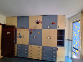 ���� ��� ���� 2-����� | Imot.bg � ����� ������ 7