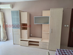 ���� ��� ���� 2-����� | Imot.bg � ����� ������ 3