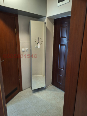 ���� ��� ���� 2-����� | Imot.bg � ����� ������ 10