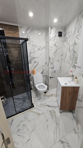 ���� ��� ���� 2-����� | Imot.bg � ����� ������ 8