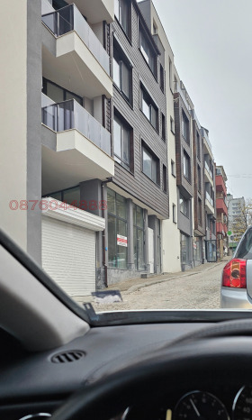 ���� ��� ���� 2-����� | Imot.bg � ����� ������ 10