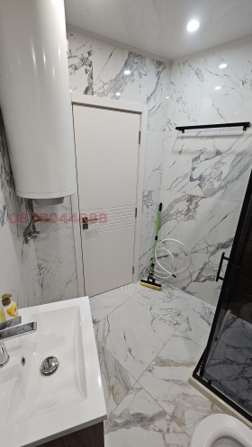 ���� ��� ���� 2-����� | Imot.bg � ����� ������ 9