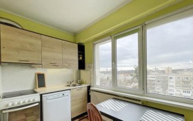 ���� ��� ���� 2-����� | Imot.bg � ����� ������ 5