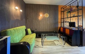 ���� ��� ���� 2-����� | Imot.bg � ����� ������ 2