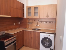 ����� ���� ��� ���� 2-�����,���� �����, ������ ����>