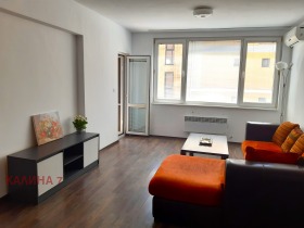 ����� ���� ��� ���� 2-�����,���� �����, ������ ����