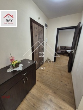 ���� ��� ���� 2-����� | Imot.bg � ����� ������ 8