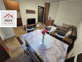 ����� ���� ��� ���� 2-�����,���� ����� ������, ��� ������ - ������