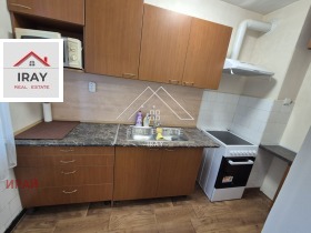 ���� ��� ���� 2-����� | Imot.bg � ����� ������ 6