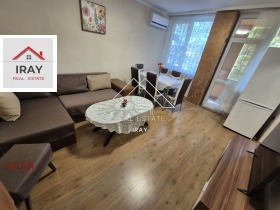 ���� ��� ���� 2-����� | Imot.bg � ����� ������ 5