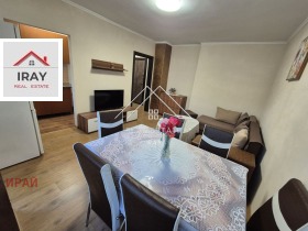 ���� ��� ���� 2-����� | Imot.bg � ����� ������ 2