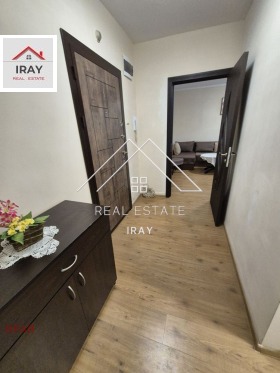 ���� ��� ���� 2-����� | Imot.bg � ����� ������ 9