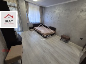 ���� ��� ���� 2-����� | Imot.bg � ����� ������ 12