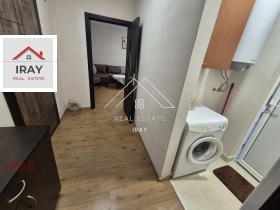 ���� ��� ���� 2-����� | Imot.bg � ����� ������ 15