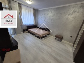 ���� ��� ���� 2-����� | Imot.bg � ����� ������ 11