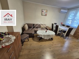 ���� ��� ���� 2-����� | Imot.bg � ����� ������ 4