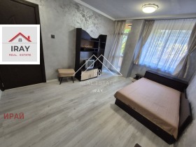 ���� ��� ���� 2-����� | Imot.bg � ����� ������ 13