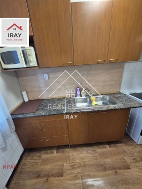 ���� ��� ���� 2-����� | Imot.bg � ����� ������ 7