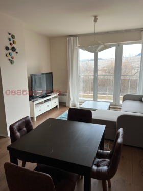 ���� ��� ���� 2-����� | Imot.bg � ����� ������ 3