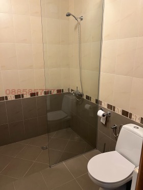 ���� ��� ���� 2-����� | Imot.bg � ����� ������ 8