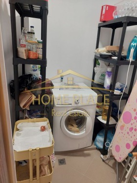 ���� ��� ���� 2-����� | Imot.bg � ����� ������ 11