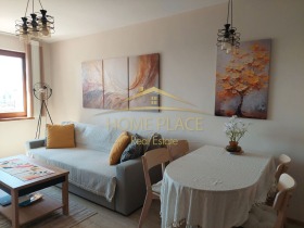 ���� ��� ���� 2-����� | Imot.bg � ����� ������ 2