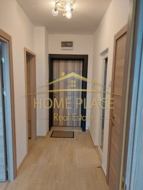 ���� ��� ���� 2-����� | Imot.bg � ����� ������ 7