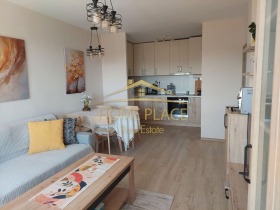 ���� ��� ���� 2-����� | Imot.bg � ����� ������ 3