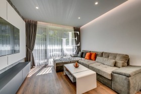 ����� ���� ��� ���� 2-�����,���� �����, ����������