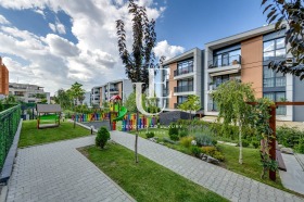 ���� ��� ���� 2-����� | Imot.bg � ����� ������ 9