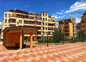 ���� ��� ���� 2-����� | Imot.bg � ����� ������ 17