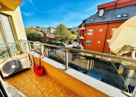 ���� ��� ���� 2-����� | Imot.bg � ����� ������ 13