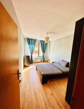 ���� ��� ���� 2-����� | Imot.bg � ����� ������ 9